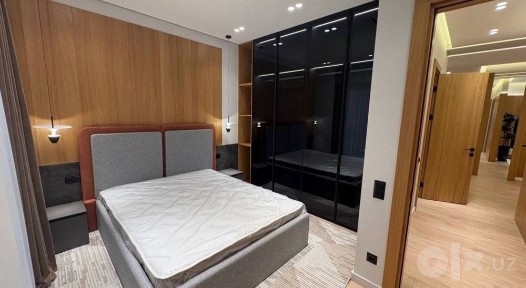 Срочно! Уютное жильё в ЖК Yunusabad Residence!