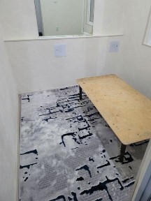 Ijaraga uy beriladi