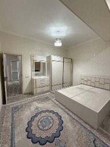 Ташкентская область, Ташкент, Юнусабадский район