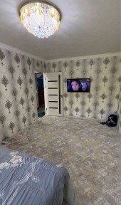 Ташкентская область, Чирчик