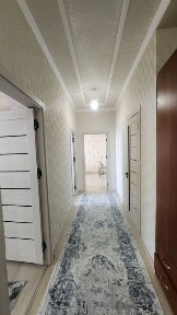 Sheriklikka qizlarga