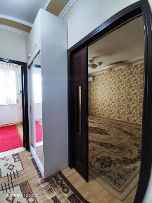Kogon shahar vakzaldan 1 xonalik sotiladi