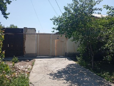 Srochna sotiladi