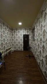 Srochna Toshkent shahridan 1 xonali uy sotiladi !