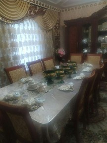 Срочно! Продам участок. В Учтепинском районе