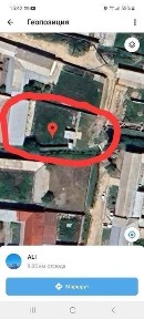 Nazarbek tekistil