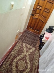 Kvartira Dom sotiladi Toytepa Qorasuv mebilniydan 2 km kirganda
