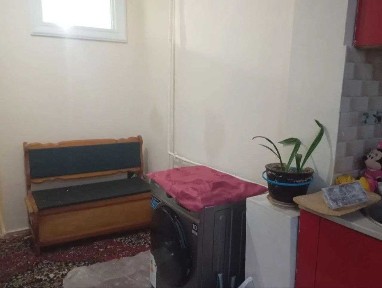 Продается Квартира Сотилади Коракамиш 2/5, 2/5/5, 56кв. м.