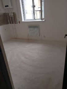 Квартира 3 хонали 1 чи этаж 5 этажли