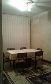 Qora qamish 2/1 da 4/2/4