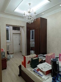 Дружба спец план совмин 3/1/4