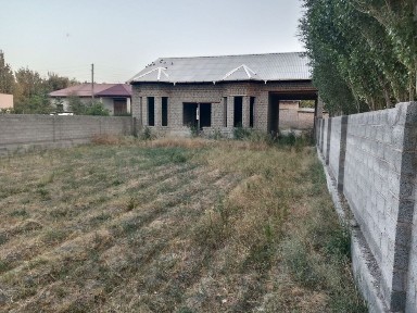 Уй Сотилади Жомбой Октябрь