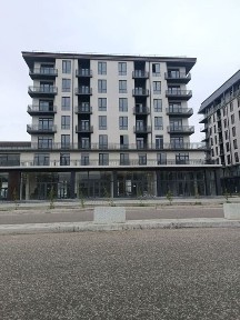 Buxoro City markazidan 1 xonali uy sotiladi