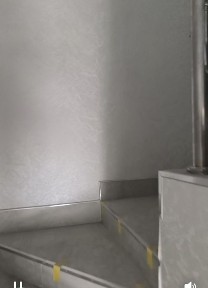 Евро коттедж Ориентир Хонобод