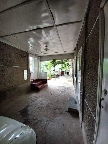 Srochna sotiladi