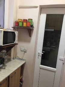 Ташкентская область, Ташкент, Сергелийский район