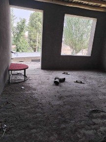 Продаётся новостройка, ипотеку, обмен на квартиру с доплатой и т. п.
