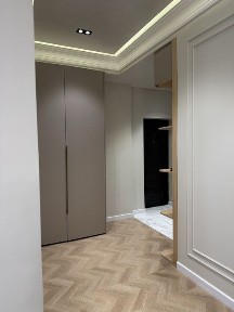 China house. Uy sotiladi. 2 xona