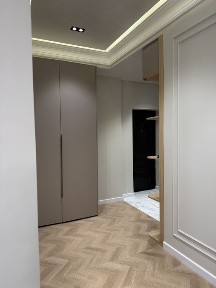 China house. Uy sotiladi. 2 xona