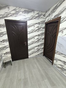 Ташкентская область, Ташкент, Сергелийский район