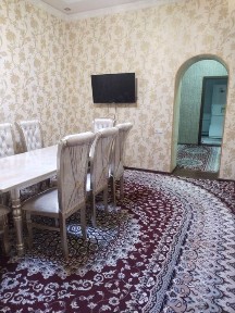 Сдаю на аренду квартиру 2 комнатная