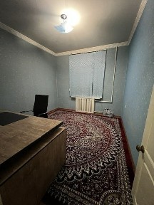 Srochna!Ug'il bolalarga kvartera sergili 3 bekat mitroni oldida