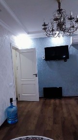 Ташкентская область, Ташкент, Яккасарайский район