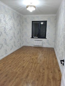 BEZMAKLER Uchtepa O'rikzor bozori novostroyka 2 xona oilaga ijaraga