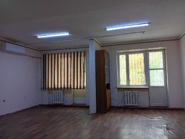 Аренда коммерческого помещения Бадамзар R 17