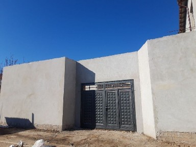 Уй 2 каватли 450кв