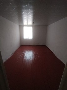 Продаётся дом 1 сотка в городе Янгиюль на керпичном