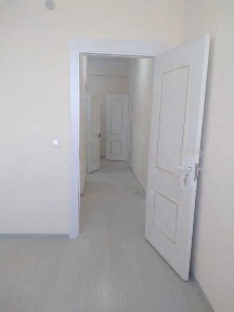 Продаеться квартира
