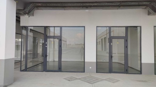 ПРОДАЖА! СОТИЛАДИ! Tashkent INDEX! 44м² Блок A-03
