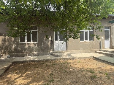 Nazarbek tekstil dacha minstr kochada 2 sotix kotej