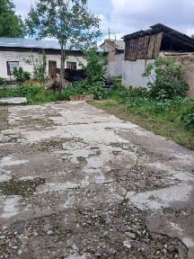 Ташкентская область, Зангиата