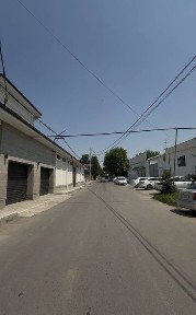 Ташкентская область, Ташкент, Мирзо-Улугбекский район