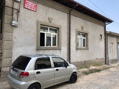 Ташкентская область, Эшангузар