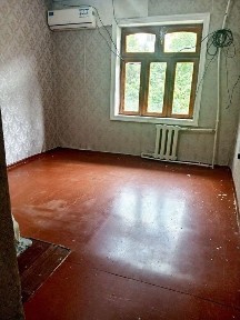 Продаю 1 комнатную квартиру