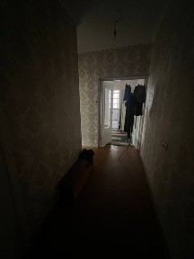 Аренда кора камиш 1/2 1х2 хона