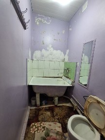 Аренда Квартира Кора камиш 1/2 1 хона
