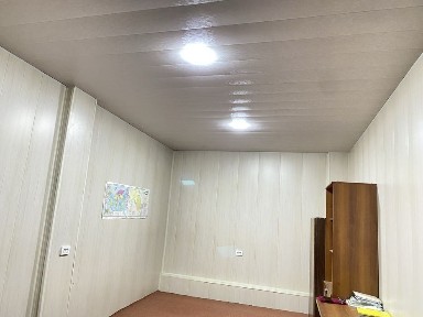 Uy arenda, аренда дом Olmazor t Turin Politexnika