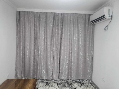 Ijaraga kvartira 1 xona