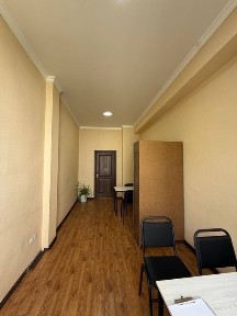 Срочно аренда офис 18 кв м Парк Бабур ул Шота Руставели