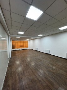 Аренда 220 кв м офис Цех учебный центр супер цена