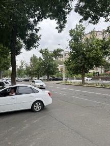 подвал у дороги podvol yolni yuzida