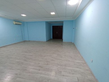Ташкентская область, Ташкент, Чиланзарский район