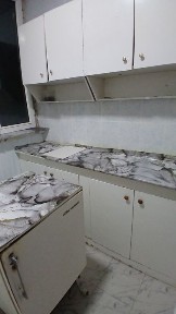 Sartepoda 3 xonali uyni bir xonasiga 1 ta oʻgʻil bola kerak