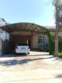 Xasanboyda Uchaska sotiladi