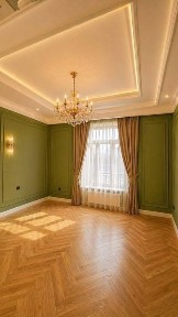 Срочно срочно продается шикарный Евродом самом центре