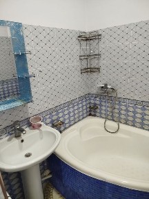 2 хонали Уй сотилади
